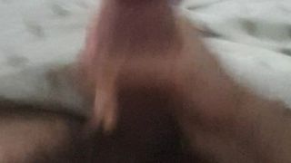 Sborrata mattutina...