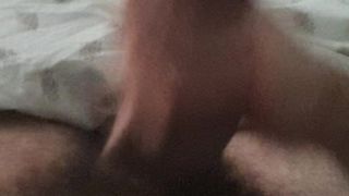 Sborrata mattutina...