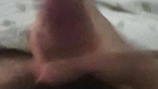 Sborrata mattutina...