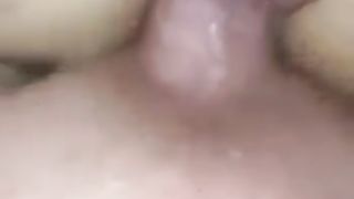 Video hard su whatsapp mandato da una mia amica