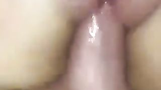 Video hard su whatsapp mandato da una mia amica