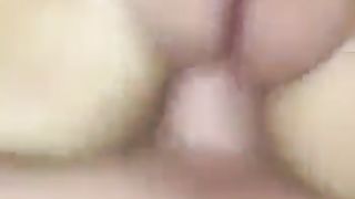 Video hard su whatsapp mandato da una mia amica