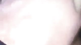 Video hard su whatsapp mandato da una mia amica