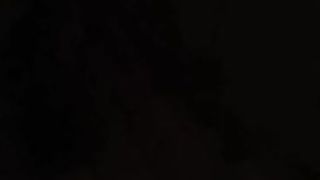 Tanti tributi a lei che si masturba!