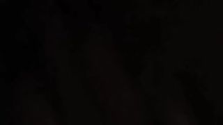 Tanti tributi a lei che si masturba!