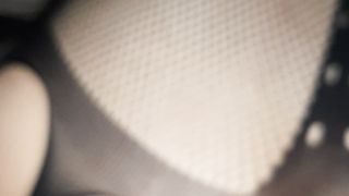 Orgasmo con dildo  di mia moglie