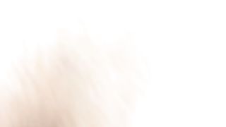 Ventenne col cazzo dentro