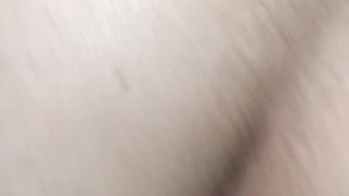 Ventenne col cazzo dentro