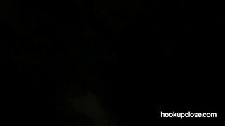 Non mi stacco +, la voglio!