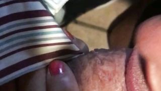 Anteprima del video: Pompa al ristorante