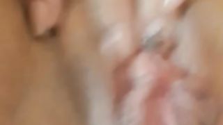 Amica ucraina con la sua bella figa