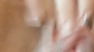 Amica ucraina con la sua bella figa