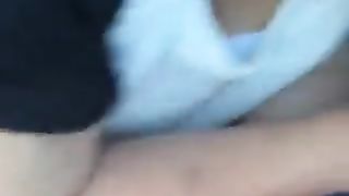 Eccellente pompino asiatico