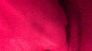 Spesso di notte mi sveglio eccitata...