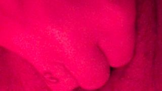 Spesso di notte mi sveglio eccitata...