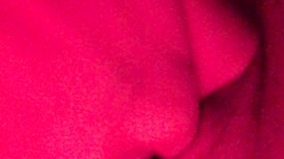 Spesso di notte mi sveglio eccitata...