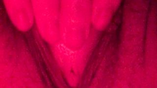 Spesso di notte mi sveglio eccitata...