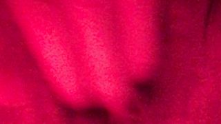 Spesso di notte mi sveglio eccitata...