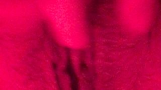 Spesso di notte mi sveglio eccitata...