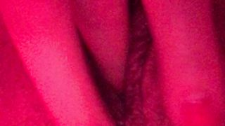 Spesso di notte mi sveglio eccitata...