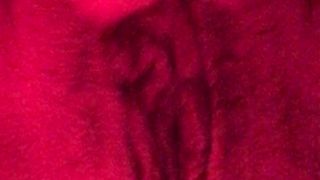 Spesso di notte mi sveglio eccitata...