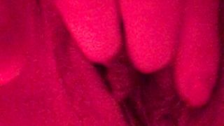 Spesso di notte mi sveglio eccitata...