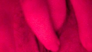 Spesso di notte mi sveglio eccitata...