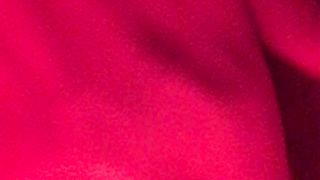 Spesso di notte mi sveglio eccitata...