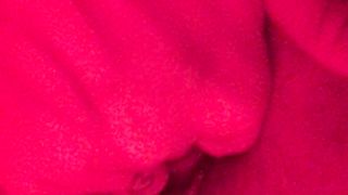 Spesso di notte mi sveglio eccitata...