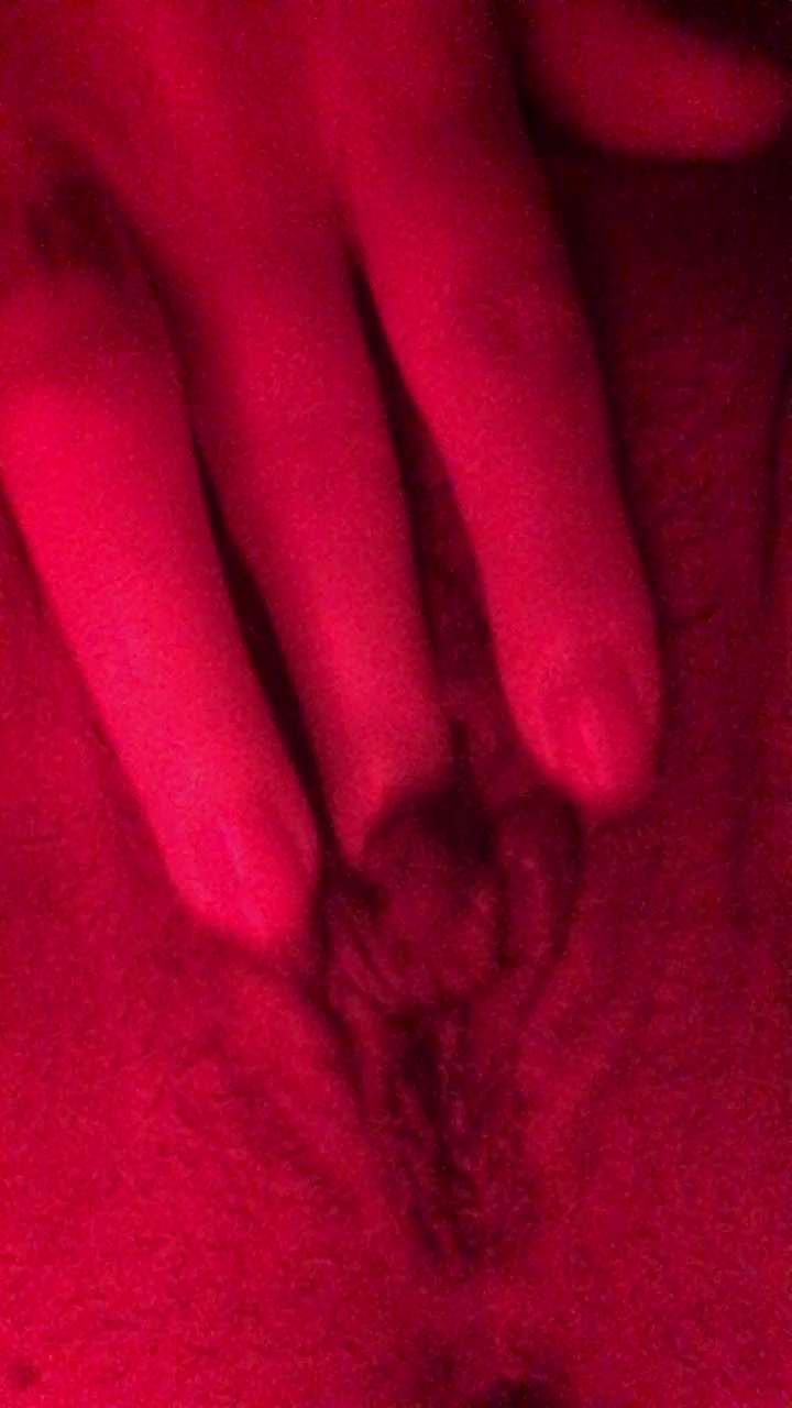 Spesso di notte mi sveglio eccitata...