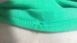 La mia troia Parte 6