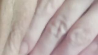 La mia troia Parte 6