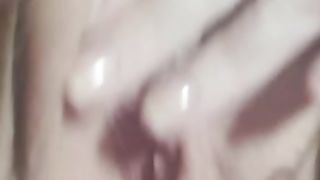 La mia troia Parte 6