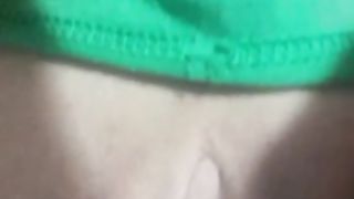 La mia troia Parte 6