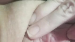 La mia troia Parte 6