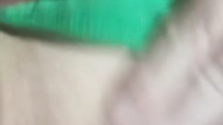 La mia troia Parte 6