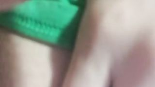 La mia troia Parte 6