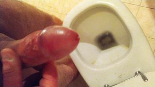 Anteprima del video: Segandomi