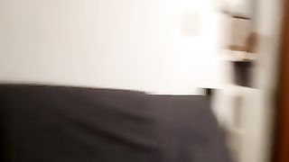 Vera coppia cuckold della provincia di Milano