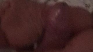 Anteprima del video: Foot job  2