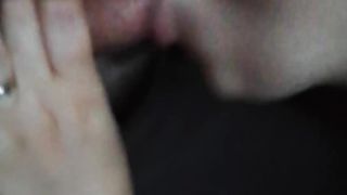 Anteprima del video: Moglie troia gran pompinara....