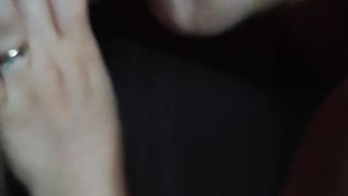 Moglie troia gran pompinara....