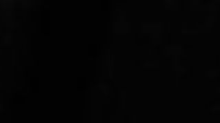 ...Vieni (in)dietro, porca!