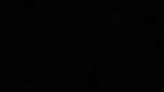 ...Vieni (in)dietro, porca!