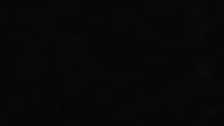 ...Vieni (in)dietro, porca!