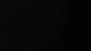 Anteprima del video: ...Vieni (in)dietro, porca!