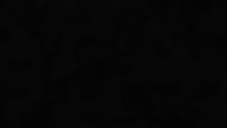 ...Vieni (in)dietro, porca!