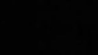 ...Vieni (in)dietro, porca!