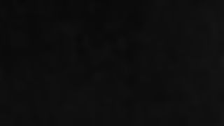 ...Vieni (in)dietro, porca!