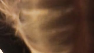 Al mattino la mia bionda mi succhia il cazzo